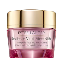 Kem Dưỡng Da Cổ Estée Lauder Resilence Lift Firming/Sculpting Face And Neck Creme