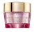 Estée Lauder Kem Dưỡng Da Cổ Estée Lauder Resilence Lift Firming/Sculpting Face And Neck Creme 1