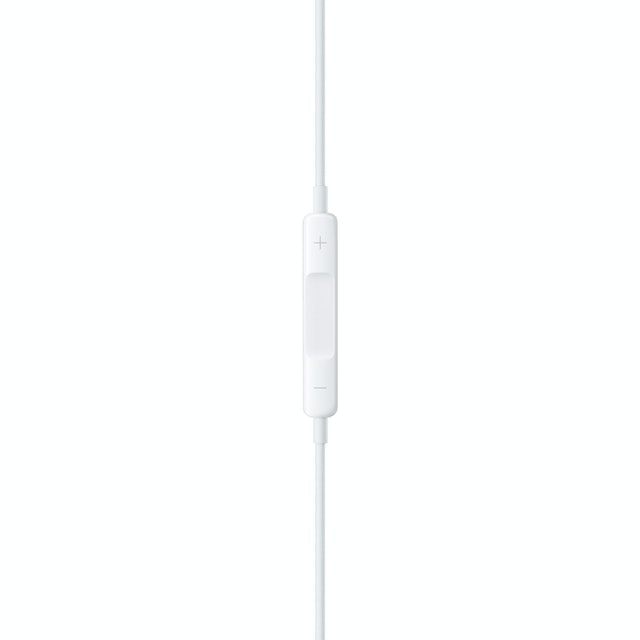 Tai Nghe EarPods with Lightning Connector 4