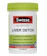 Swisse Viên Uống Thải Độc Gan Liver Detox 1