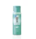 Ronto Hada Labo Gokujyun Mediacated Lotion 1