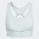 Adidas Áo Ngực Thể Thao LIGHT SUPPORT HYPERGLAM 1