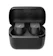 Sennheiser Tai Nghe Chống Ồn Sennheiser CX True Wireless 1