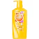 Unilever Sunsilk Mềm Mượt Diệu Kỳ 1