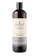 Sukin Dầu Gội Cân Bằng Dầu Oil Balancing 1