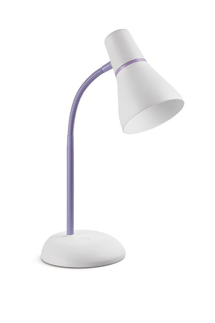 Đèn Để Bàn Làm Việc Philips 1