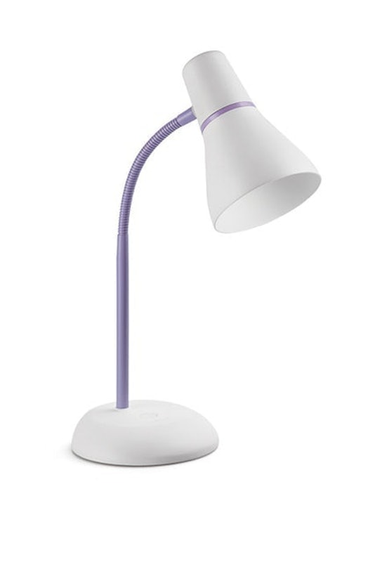 Đèn Để Bàn Làm Việc Philips 1