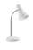 Philips Đèn Để Bàn Làm Việc Philips 1