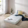 Zinus Nệm Gel Mát Gấp 3 Zinus Tri-Fold Mattress 1