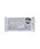 Padico Đất Sét Hearty Soft White 1