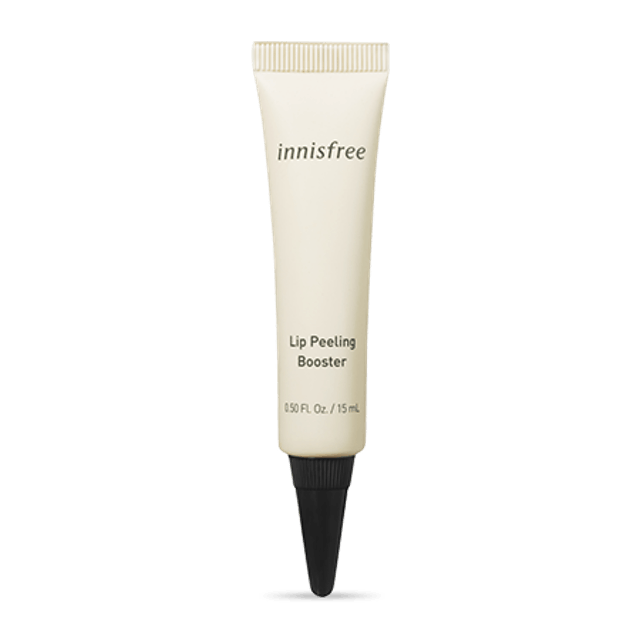 Gel Tẩy Tế Bào Chết Môi Lip Peeling Booster  1