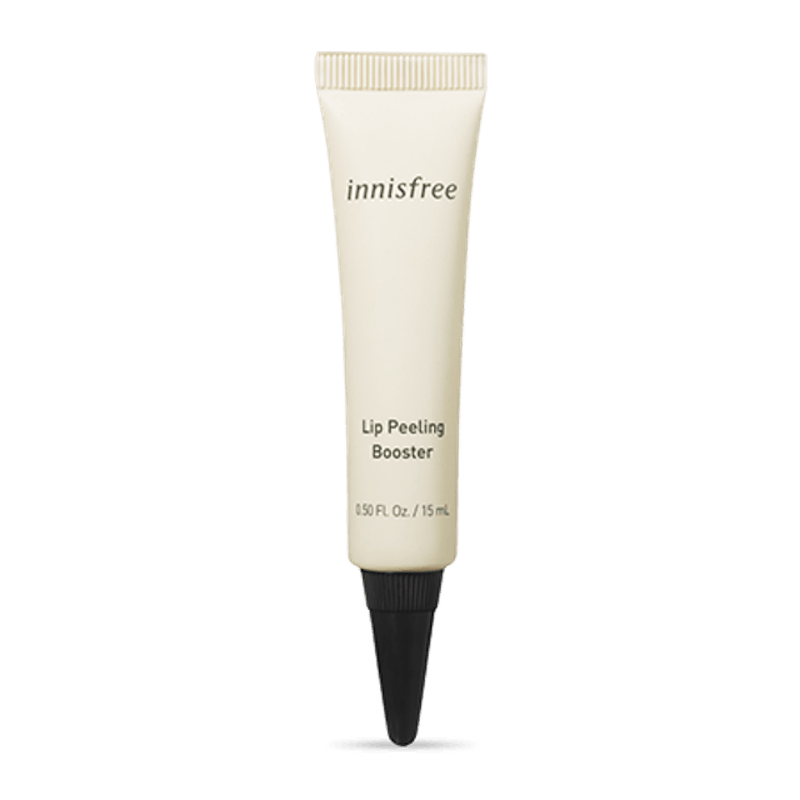 Gel Tẩy Tế Bào Chết Môi Lip Peeling Booster 1