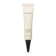 Innisfree Gel Tẩy Tế Bào Chết Môi Lip Peeling Booster 1