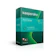 Kaspersky Phần Mềm Diệt Virus Kaspersky Anti-Virus 1