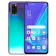 OPPO A92 1