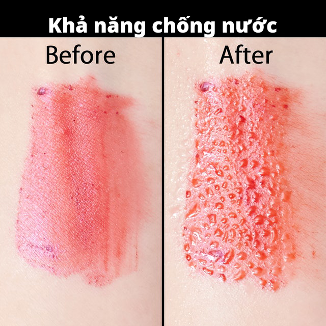 Xịt Chống Nắng Skin Aqua Tone Up UV  8