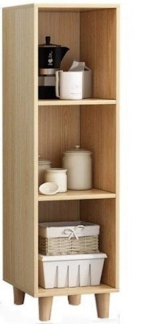 Tủ Sách IGA Lacey Shelf  1