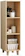 IGA Tủ Sách IGA Lacey Shelf 1