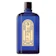 Meishoku Bigansui Acne Lotion 1