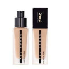 Kem Nền All Hours Encre De Peau