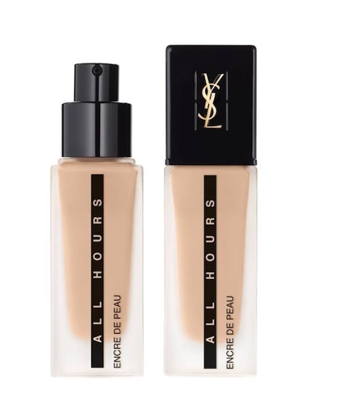 Kem Nền All Hours Encre De Peau 1