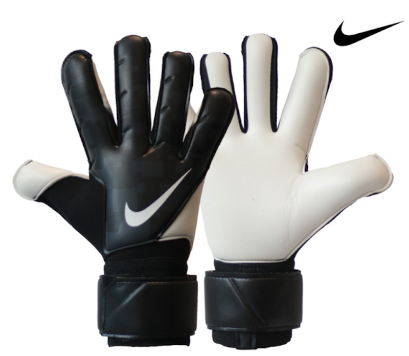 Găng Tay Thủ Môn Nike Vapor Grip 3 1