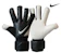 Nike Găng Tay Thủ Môn Nike Vapor Grip 3 1