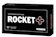 Sao Thái Dương Rocket Plus 1