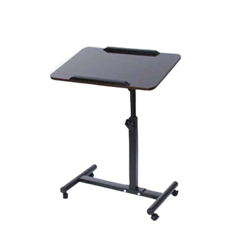 Bàn Học Và Làm Việc Di Động Gấp Gọn 1