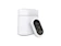 Townew Thùng Rác Thông Minh Townew T3 Slim 1