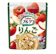 Calbee Ngũ Cốc Calbee Furugura Táo 1