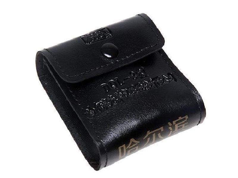La Bàn Địa Chất DQL-8 5