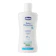 Chicco Dầu Gội Chiết Xuất Hoa Cúc Chicco 1