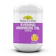 Nature's Way Nature's Way Evening Primrose Oil 1