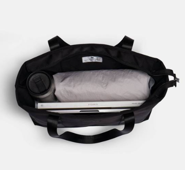 Túi Tote Oxford Signature 2