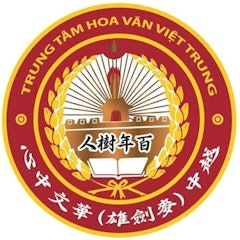 Trung Tâm Hoa Văn Việt Trung - Mạch Kiếm Hùng