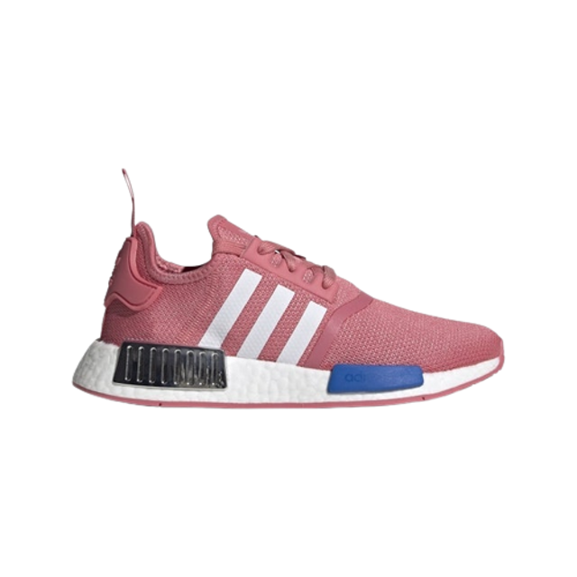 Giày Sneaker Adidas 3