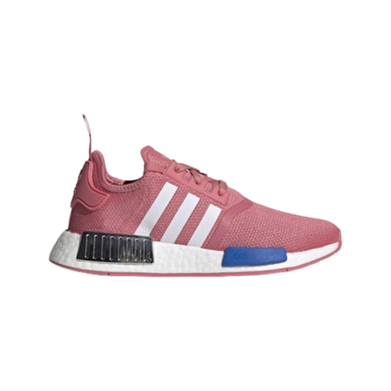 Giày Sneaker Adidas 3