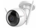 Top 7 Camera An Ninh tốt nhất hiện nay cho gia đình (Ezviz, Dahua, Xiaomi) 2