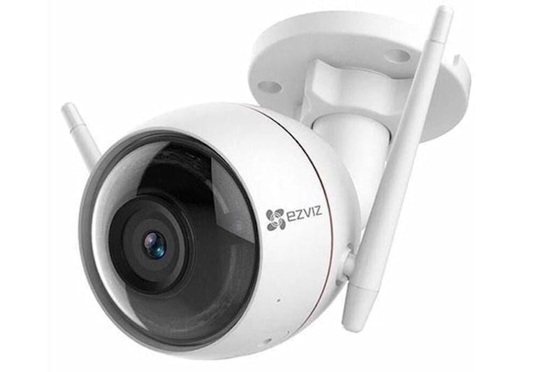 Camera An Ninh Ezviz 1