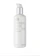 LG The Face Shop White Seed Brightening Toner 1