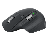 Top 7 Chuột 3D tốt nhất hiện nay (3Dconnexion, Delux, Logitech) 5