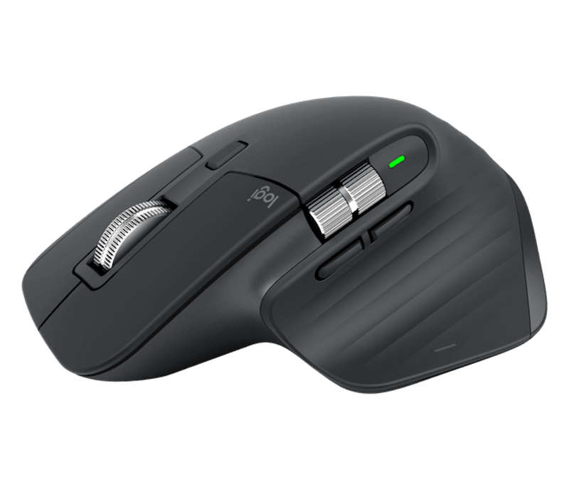 Chuột 3D MX Master 3 1