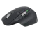 Logitech Chuột 3D MX Master 3 1