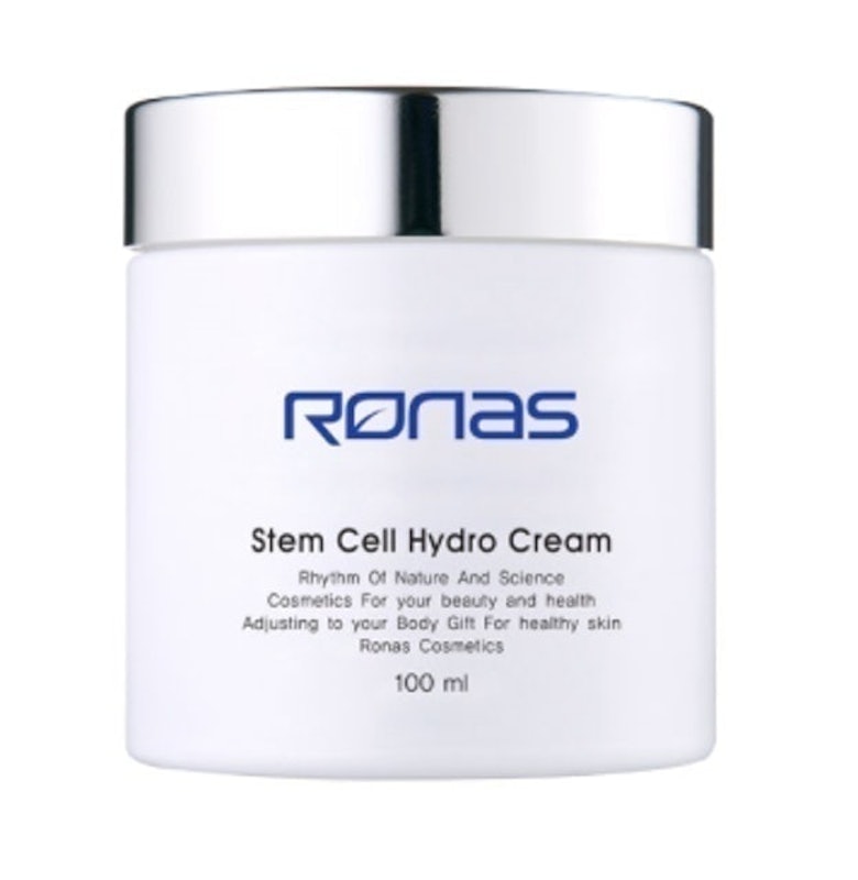 Stem Cell Hydro Cream 1