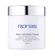 RONAS Stem Cell Hydro Cream 1
