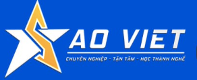 Trung Tâm Sao Việt 1