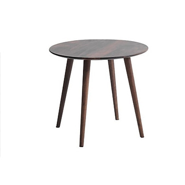 Top 9 Bàn Cafe đẹp nhất hiện nay (Tư vấn mua 2024) 5