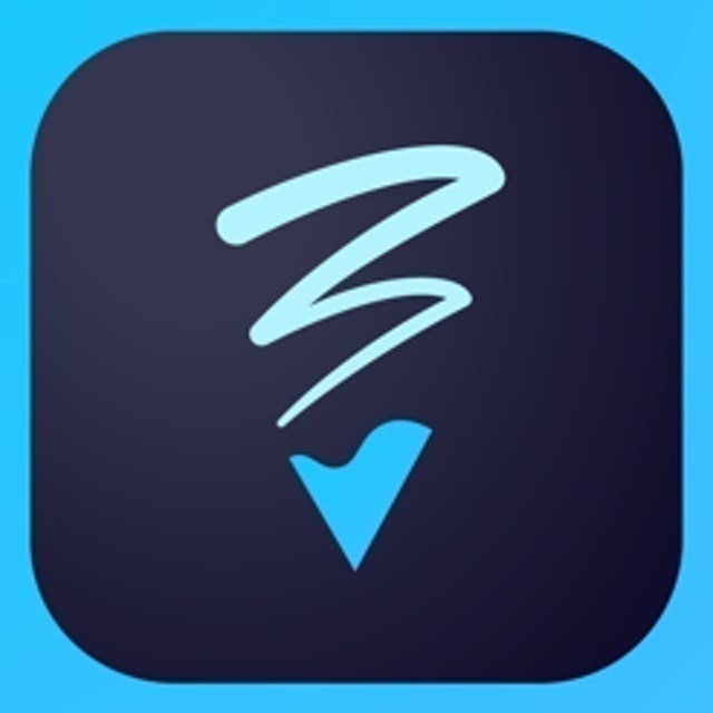 Top 10 App Vẽ Trên iPad tốt nhất hiện nay (Ibis Paint, MediBang, Procreate) 4