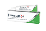 Top 8 Thuốc Trị Mụn Viêm tốt nhất hiện nay (Derma Forte, Differin, Klenzit C) 4